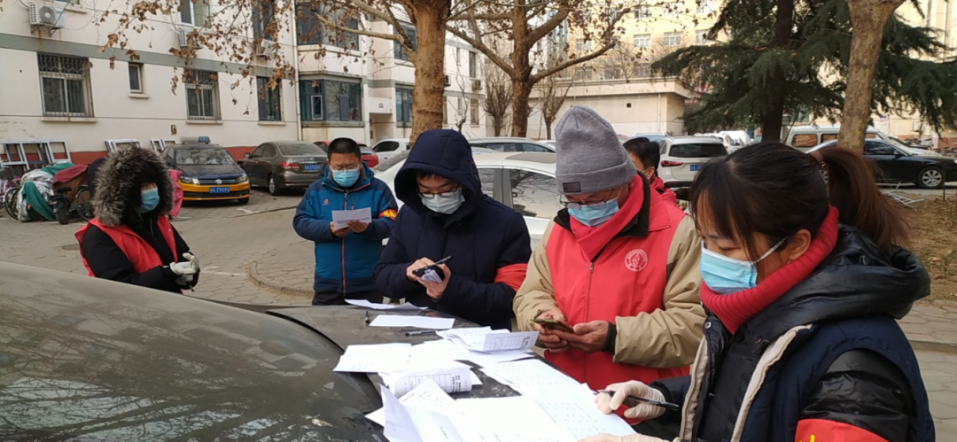 亚洲熟妇丰满大屁股熟妇