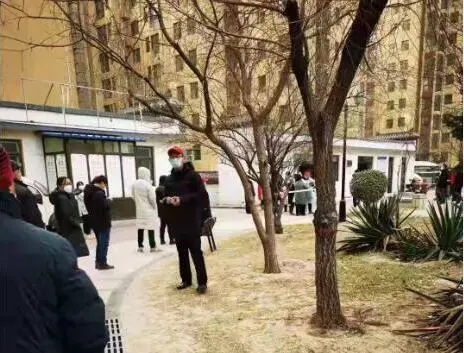 亚洲熟妇丰满大屁股熟妇