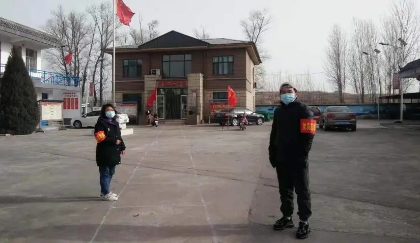 亚洲熟妇丰满大屁股熟妇