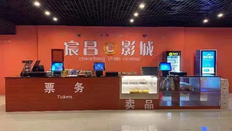 亚洲熟妇丰满大屁股熟妇