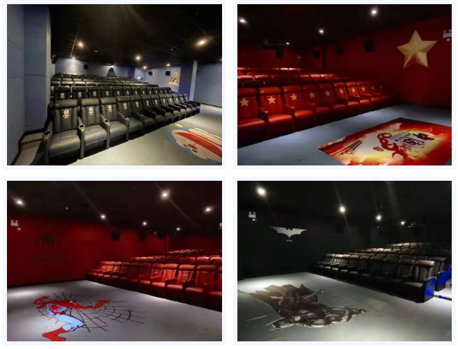 亚洲熟妇丰满大屁股熟妇