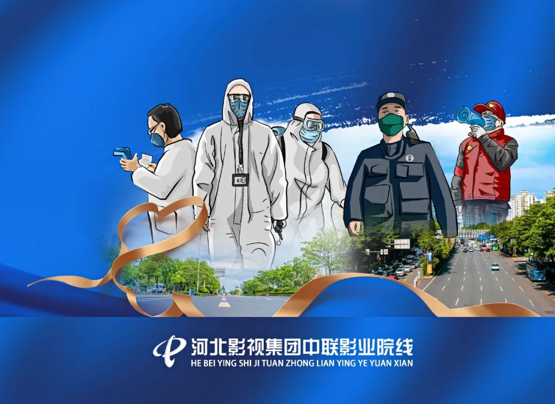 亚洲熟妇丰满大屁股熟妇