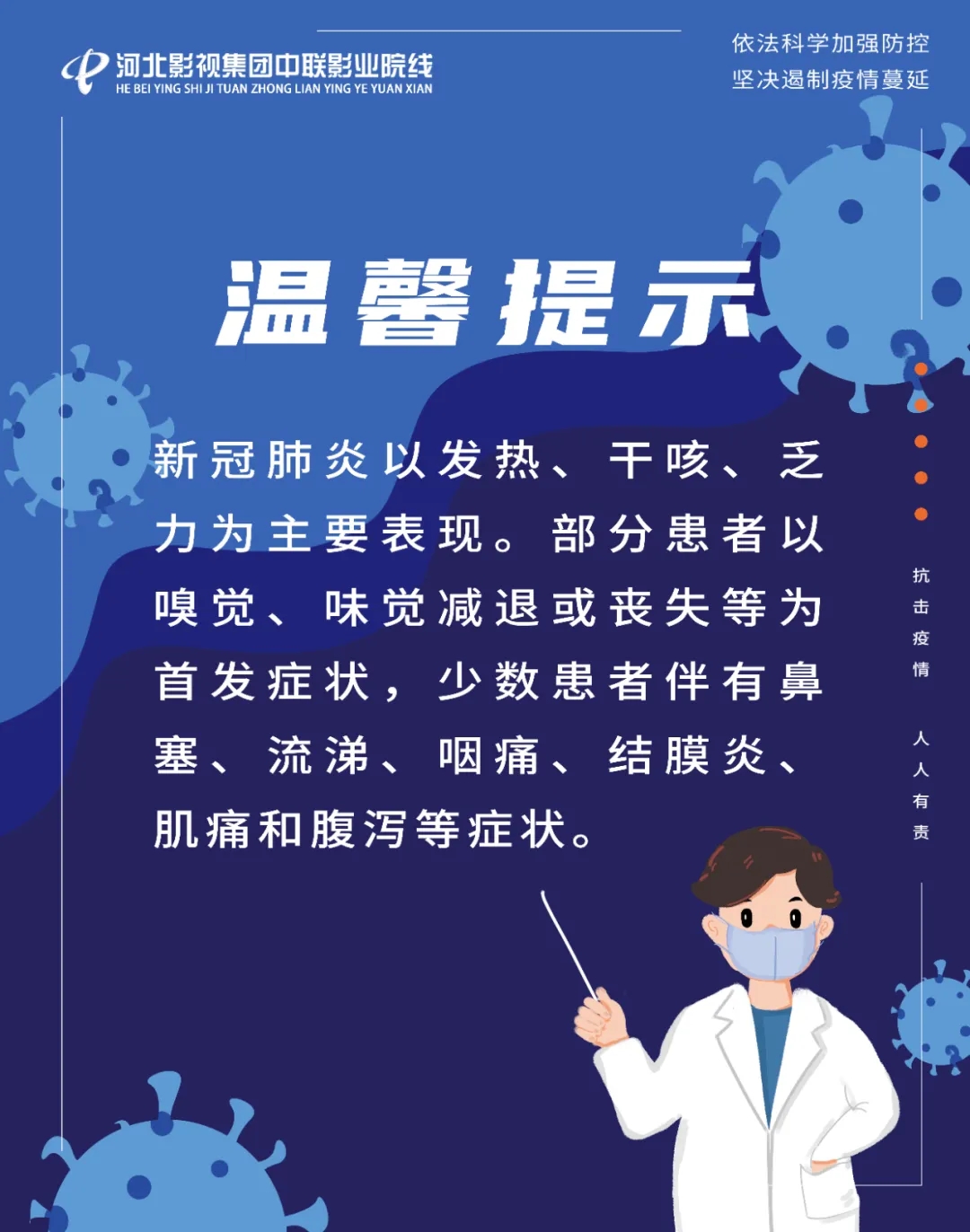 亚洲熟妇丰满大屁股熟妇