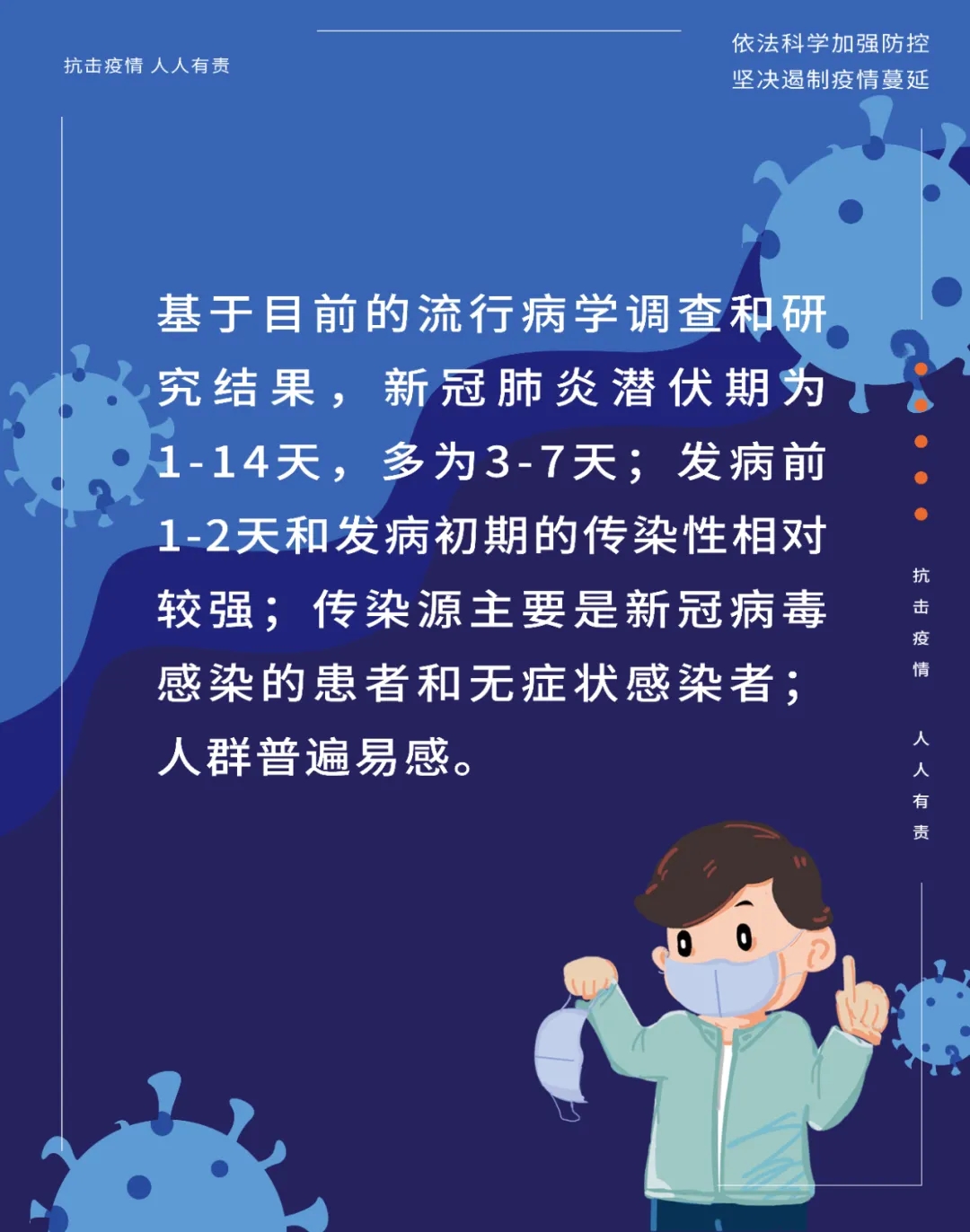 亚洲熟妇丰满大屁股熟妇