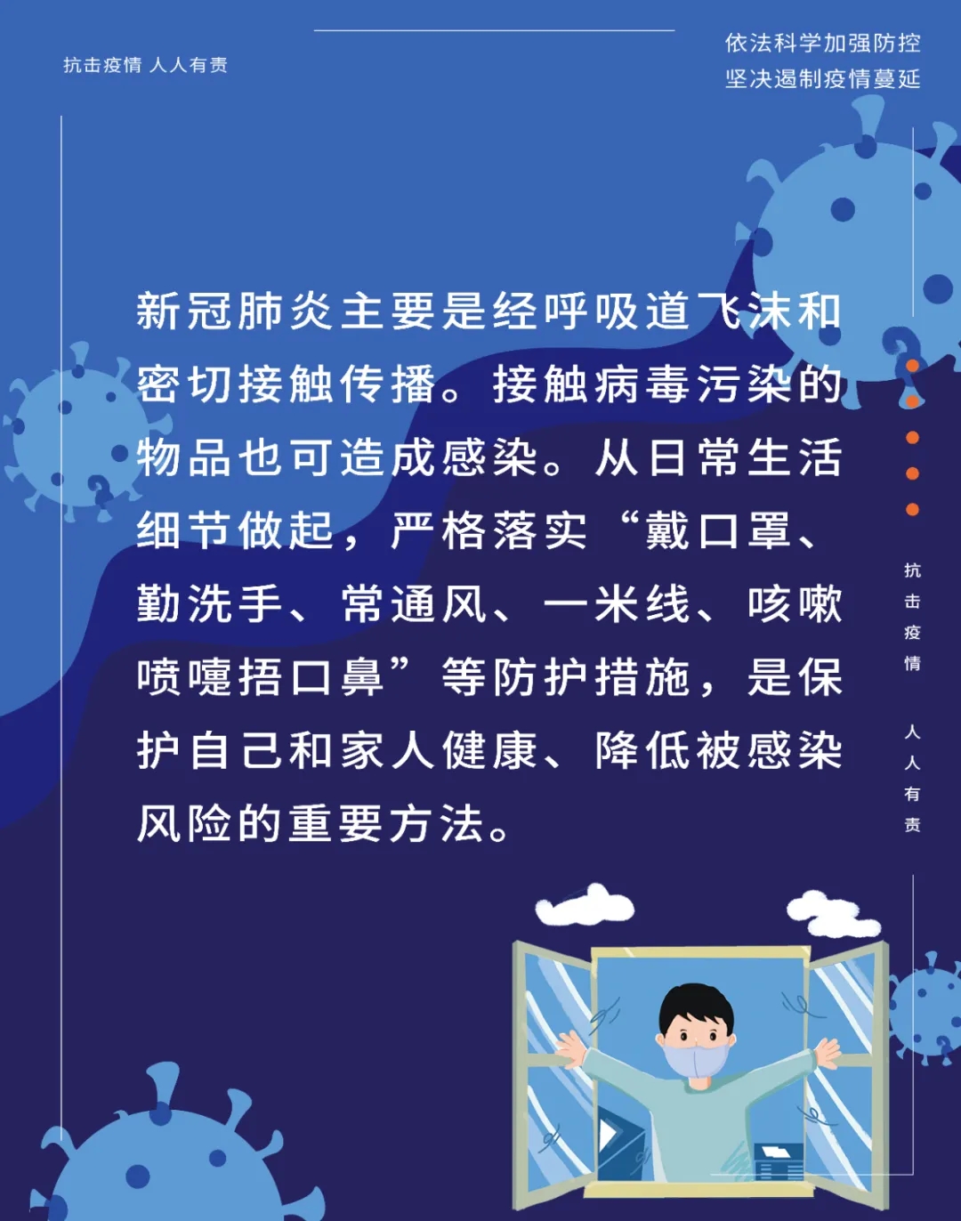 亚洲熟妇丰满大屁股熟妇