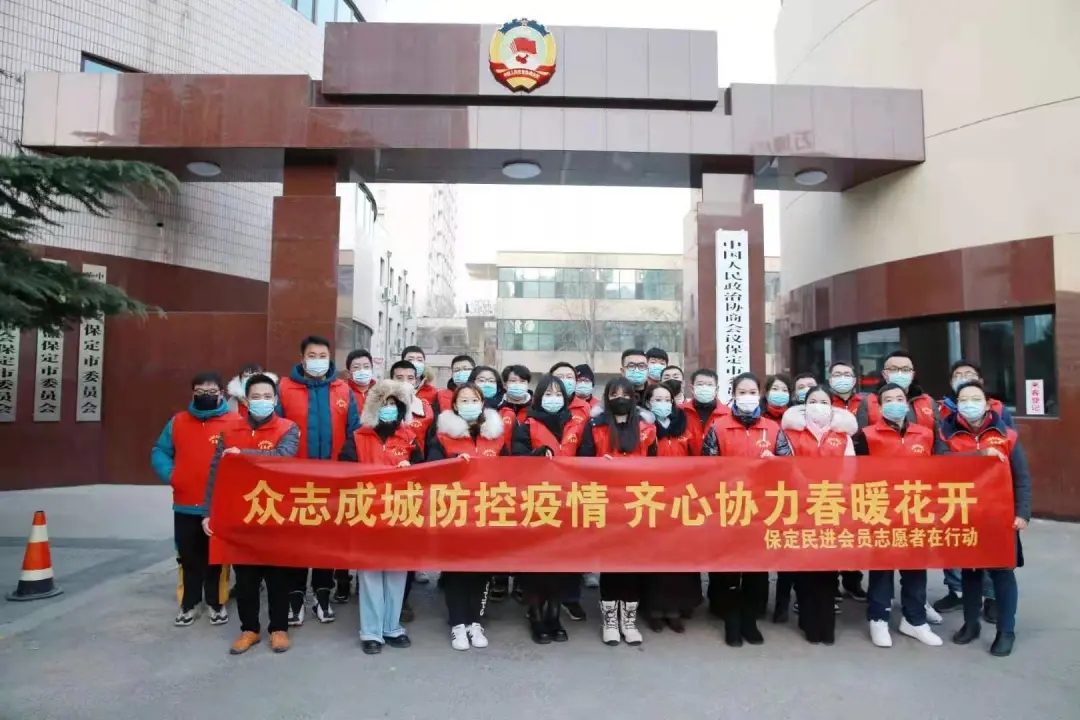 亚洲熟妇丰满大屁股熟妇