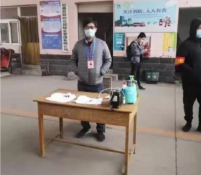 亚洲熟妇丰满大屁股熟妇