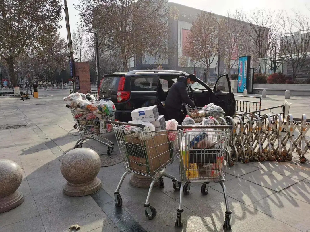 亚洲熟妇丰满大屁股熟妇