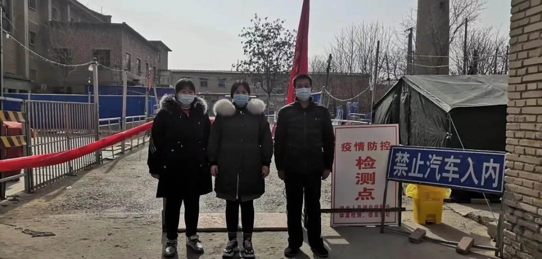 亚洲熟妇丰满大屁股熟妇