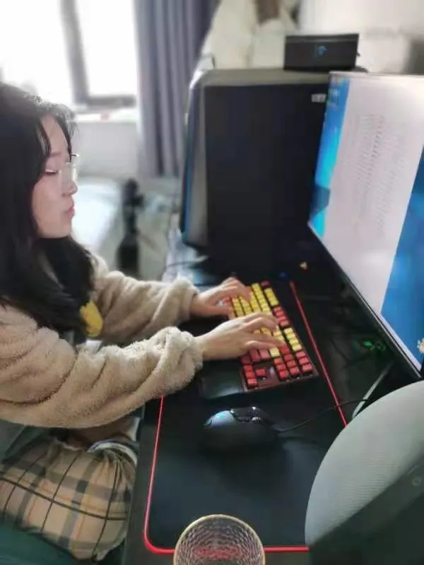 亚洲熟妇丰满大屁股熟妇