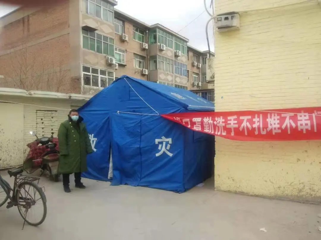 亚洲熟妇丰满大屁股熟妇