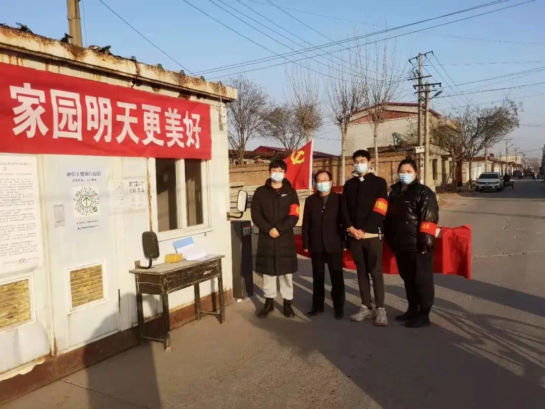 亚洲熟妇丰满大屁股熟妇