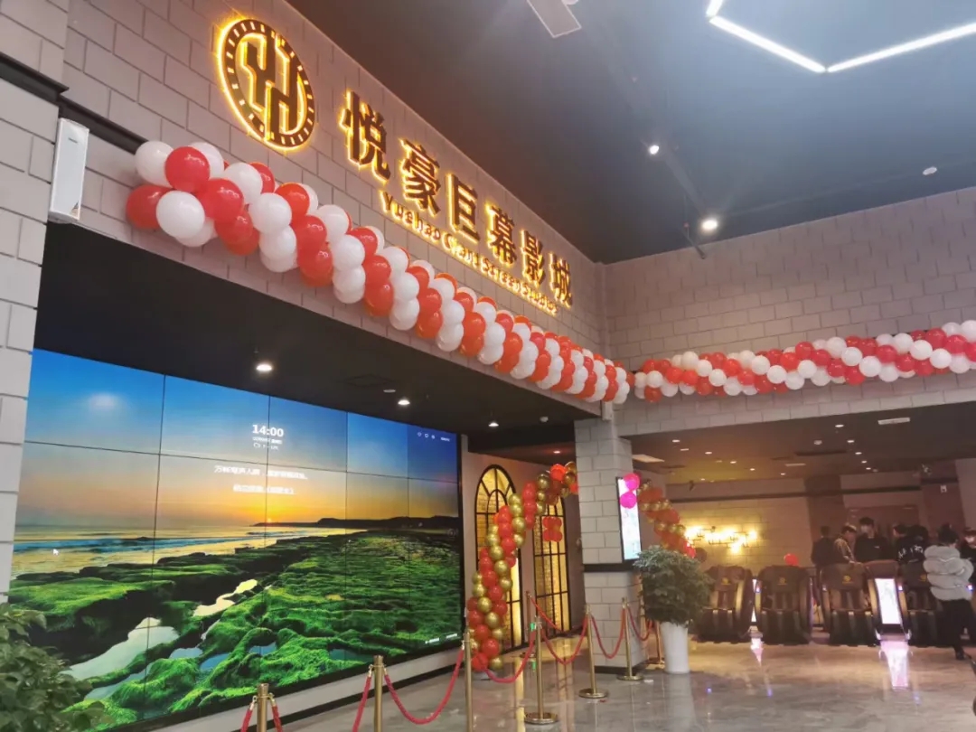 亚洲熟妇丰满大屁股熟妇