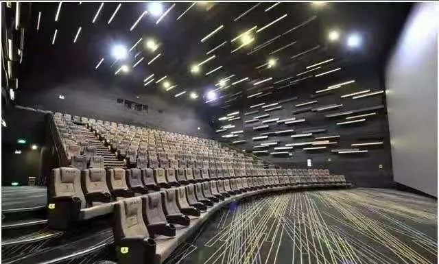 亚洲熟妇丰满大屁股熟妇