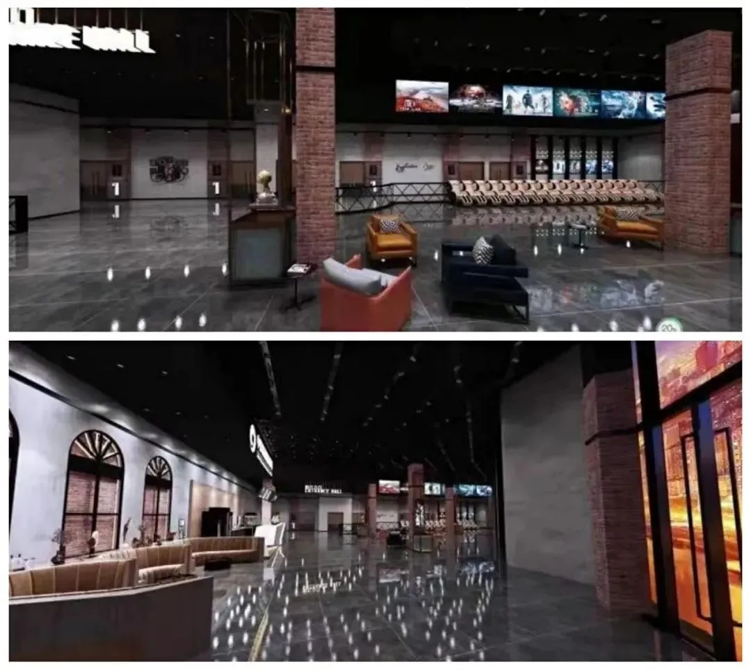 亚洲熟妇丰满大屁股熟妇