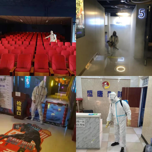 亚洲熟妇丰满大屁股熟妇