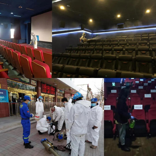 亚洲熟妇丰满大屁股熟妇