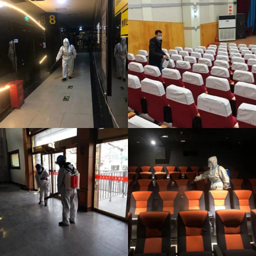 亚洲熟妇丰满大屁股熟妇