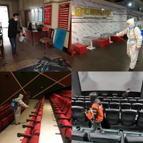 亚洲熟妇丰满大屁股熟妇