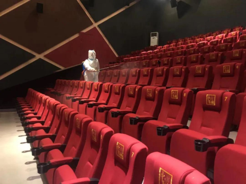 亚洲熟妇丰满大屁股熟妇