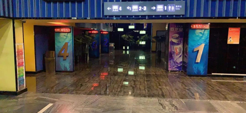 亚洲熟妇丰满大屁股熟妇