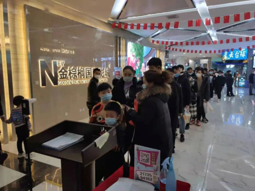 亚洲熟妇丰满大屁股熟妇