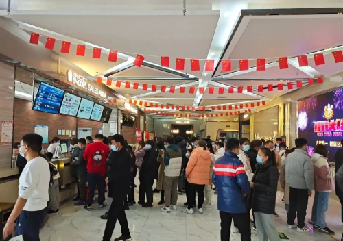 亚洲熟妇丰满大屁股熟妇