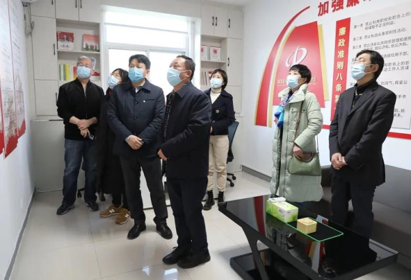 亚洲熟妇丰满大屁股熟妇