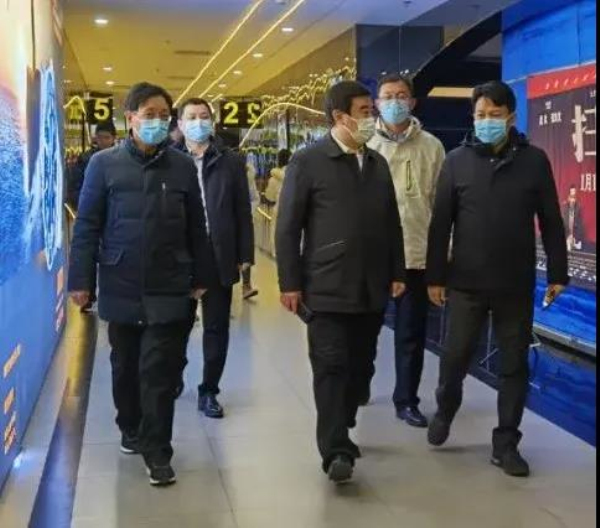 亚洲熟妇丰满大屁股熟妇