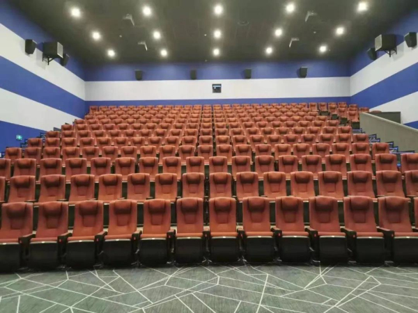 亚洲熟妇丰满大屁股熟妇