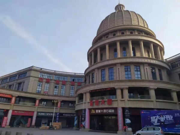 亚洲熟妇丰满大屁股熟妇