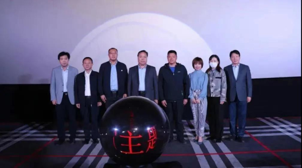 亚洲熟妇丰满大屁股熟妇