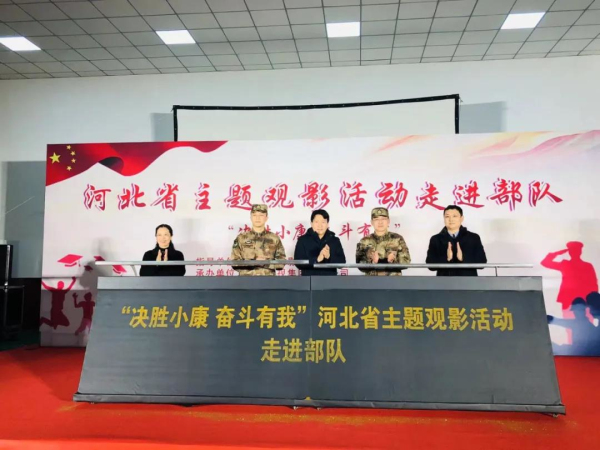 亚洲熟妇丰满大屁股熟妇