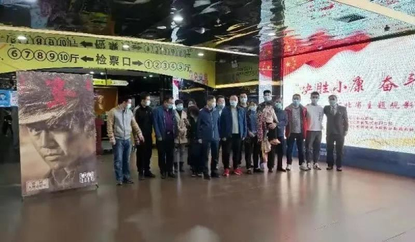 亚洲熟妇丰满大屁股熟妇