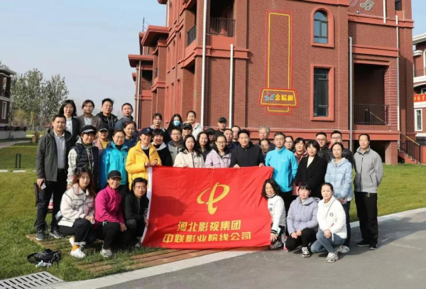 亚洲熟妇丰满大屁股熟妇