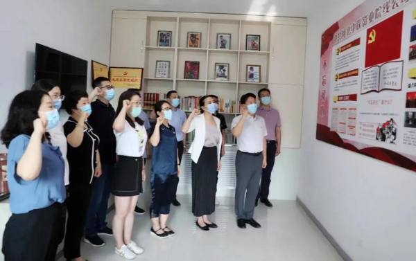 亚洲熟妇丰满大屁股熟妇