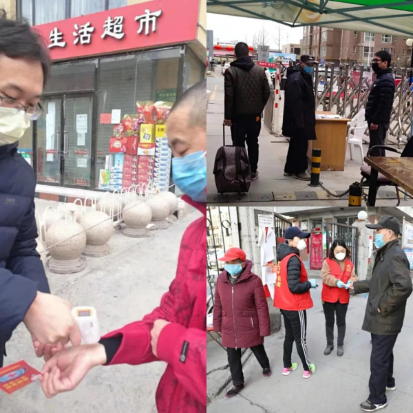 亚洲熟妇丰满大屁股熟妇