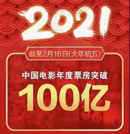 亚洲熟妇丰满大屁股熟妇