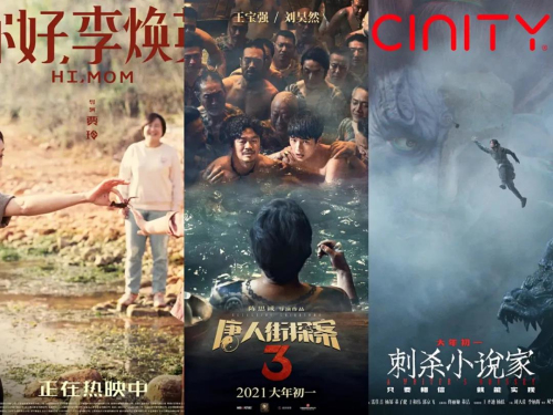 亚洲熟妇丰满大屁股熟妇