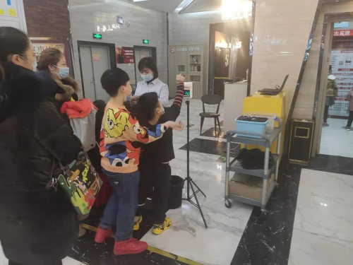 亚洲熟妇丰满大屁股熟妇