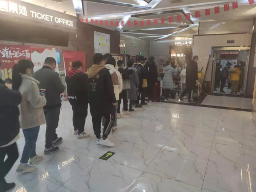 亚洲熟妇丰满大屁股熟妇