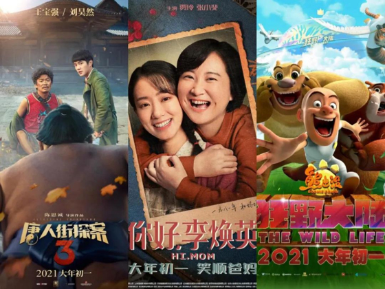 亚洲熟妇丰满大屁股熟妇