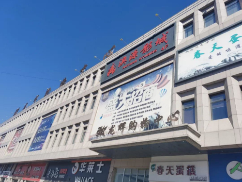 亚洲熟妇丰满大屁股熟妇