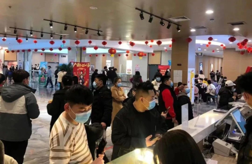 亚洲熟妇丰满大屁股熟妇