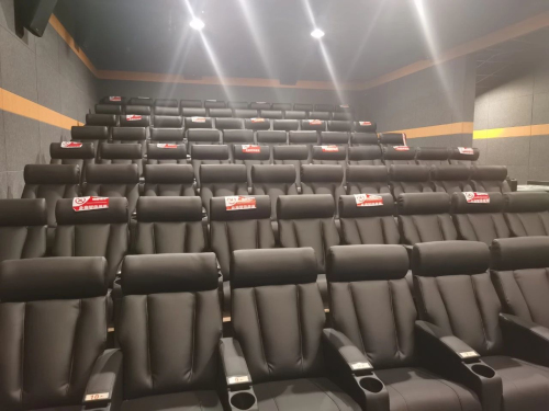 亚洲熟妇丰满大屁股熟妇