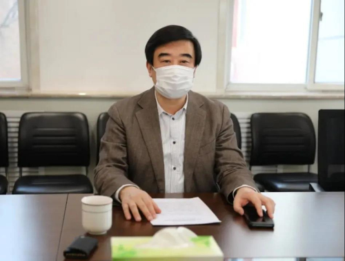 亚洲熟妇丰满大屁股熟妇