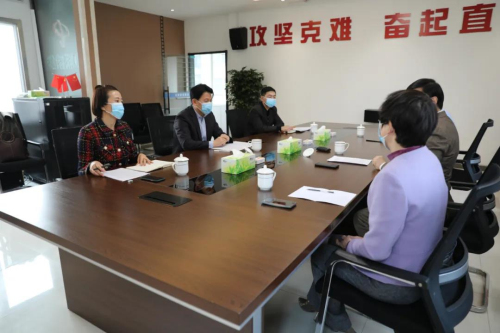 亚洲熟妇丰满大屁股熟妇