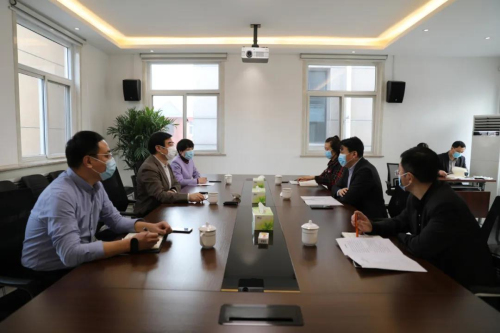 亚洲熟妇丰满大屁股熟妇