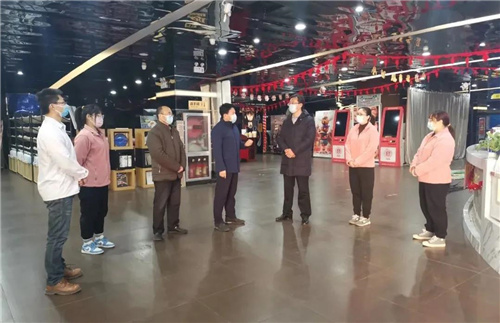 亚洲熟妇丰满大屁股熟妇