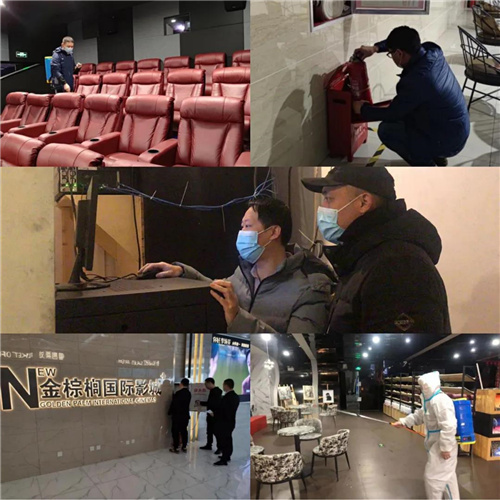 亚洲熟妇丰满大屁股熟妇